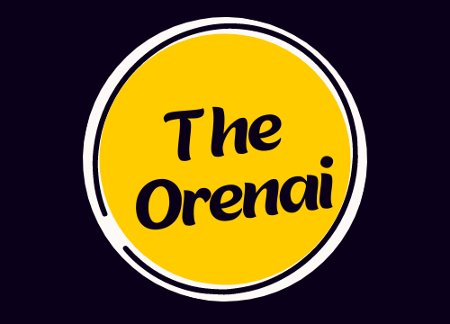 The Orenai